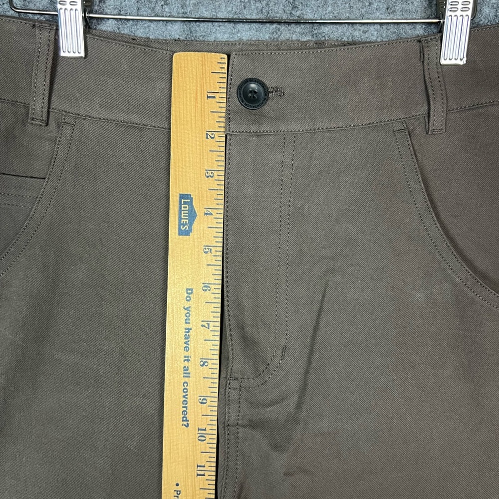Blacktailor Cargo Pants With Multiple Pockets And… - image 6